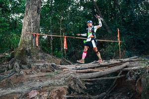 BIB: 
                            <button type="button" onclick="openModal(27315278)" class="btn btn-primary btn-sm float-right btn-popup" data-toggle="modal" data-target=".modal-high-quality">
                        <i class="fas fa-shopping-cart"></i> Add to Cart
                    </button>
                                            <button type="button" onclick="isThisMe(27315278, true)" class="btn btn-success btn-sm float-right btn-popup btn-isme hidden" data-toggle="tooltip" data-placement="bottom" title="นี่คือรูปของคุณใช่ไหม คลิกที่นี่เพื่อเอาเข้าอัลบั้ม">
                        <i class="fas fa-plus"></i> Add to album
                    </button>
                    <button type="button" onclick="isThisMe(27315278, false)" class="btn btn-warning btn-sm float-right btn-popup btn-isnotme hidden">
                        <i class="fas fa-ban"></i> Remove from album
                    </button>